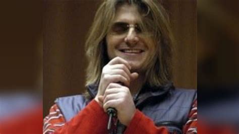 mitch hedberg last photo|Mitch Hedberg, a Comedian Who Performed Surreal Routines, Dies at 37.
